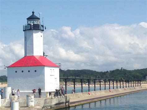 Things to do in michigan city. Things To Know About Things to do in michigan city. 